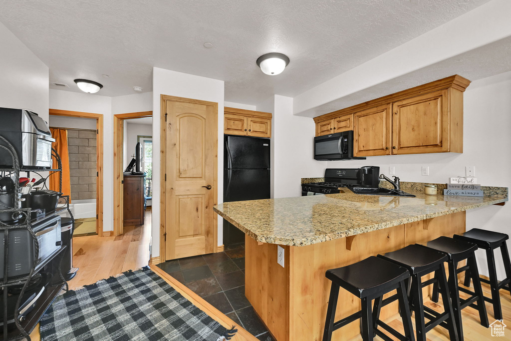 5060 E LAKEVIEW DR #1109 Eden, UT 84310