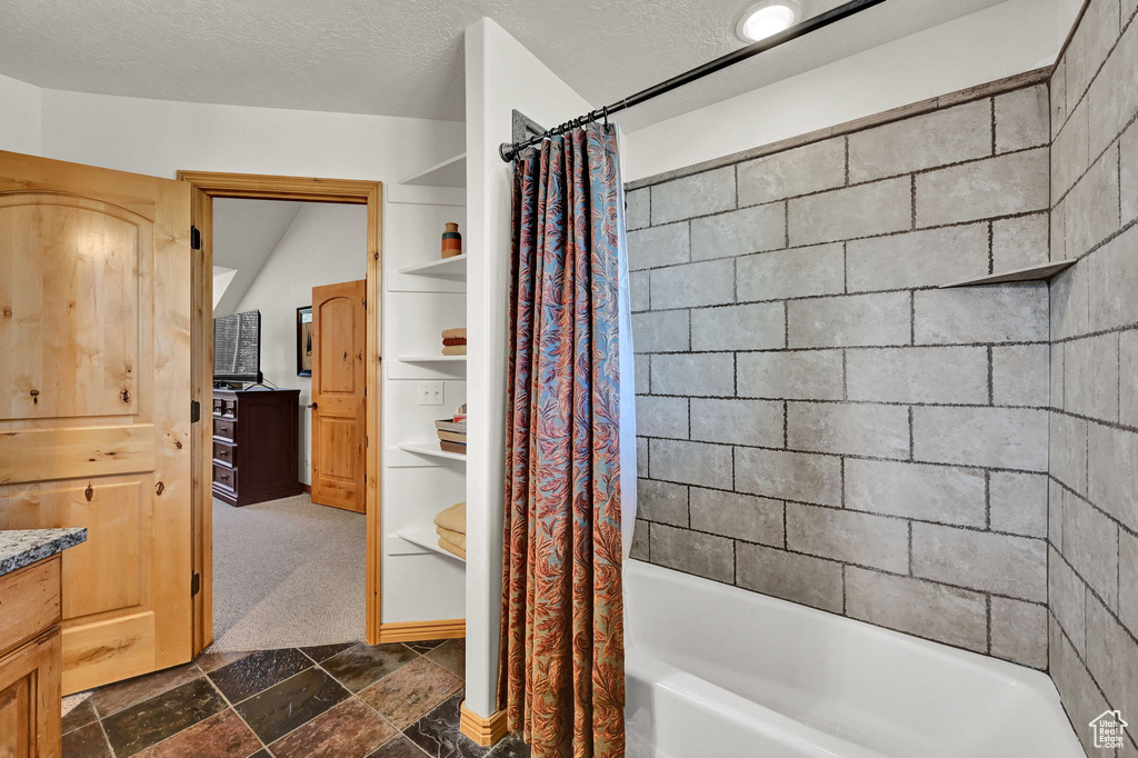 5060 E LAKEVIEW DR #1109 Eden, UT 84310