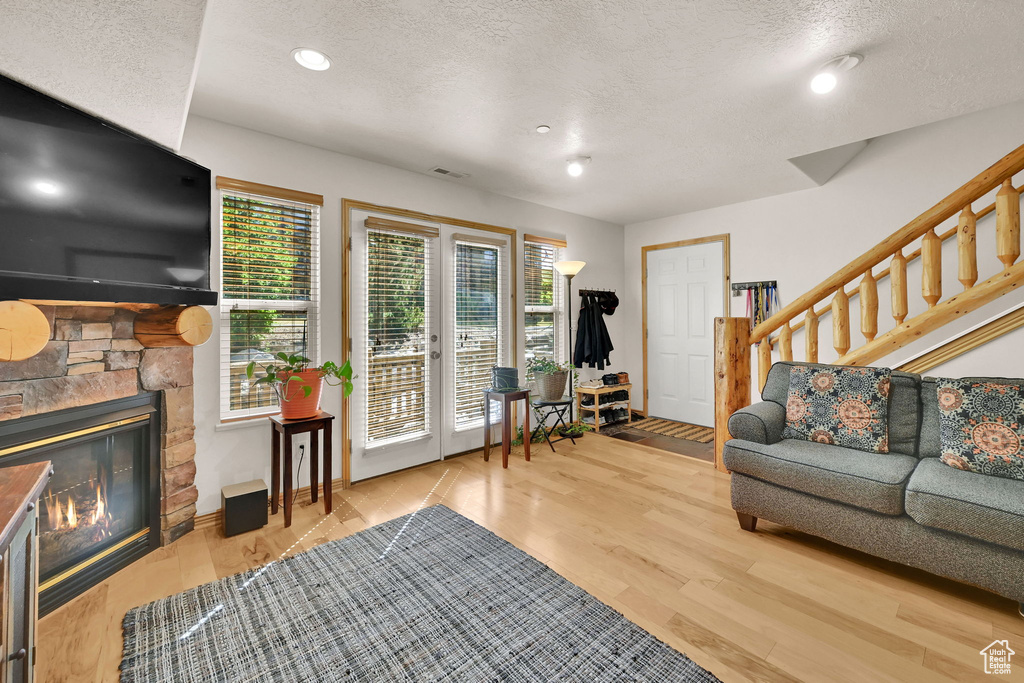 5060 E LAKEVIEW DR #1109 Eden, UT 84310