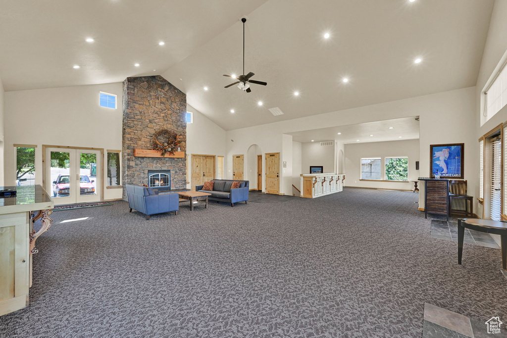 5060 E LAKEVIEW DR #1109 Eden, UT 84310