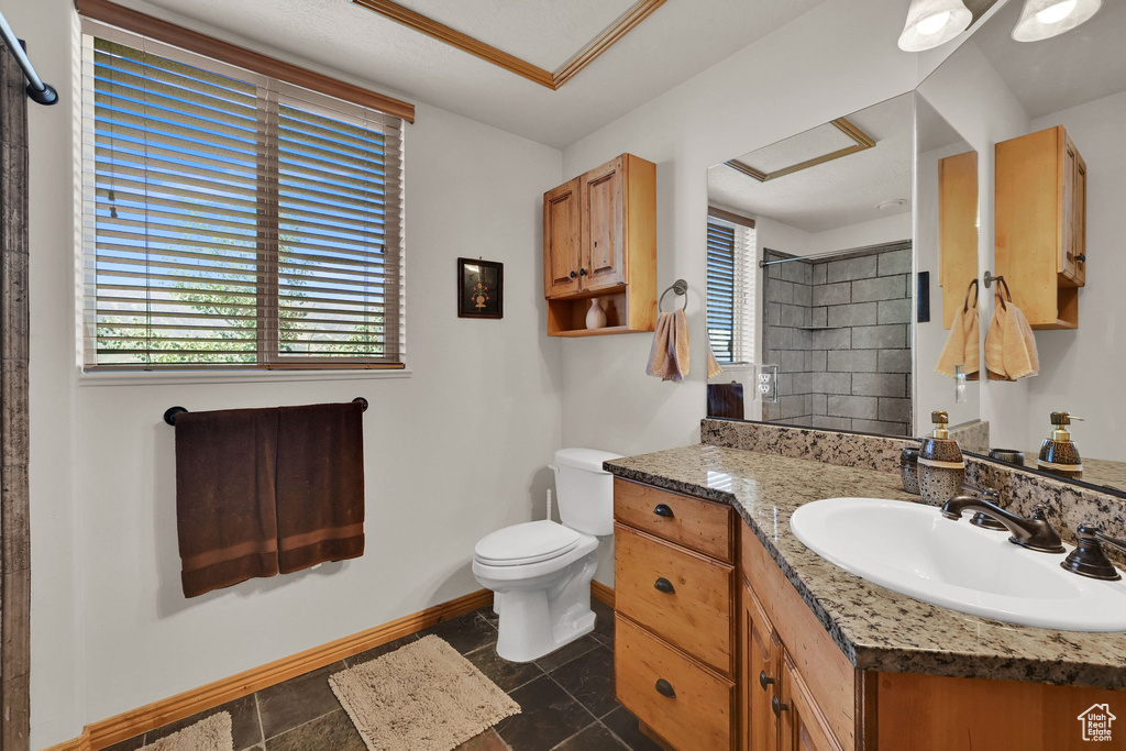 5060 E LAKEVIEW DR #1109 Eden, UT 84310
