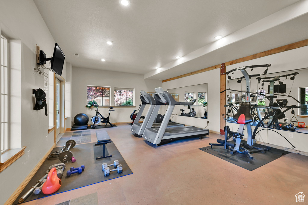 5060 E LAKEVIEW DR #1109 Eden, UT 84310