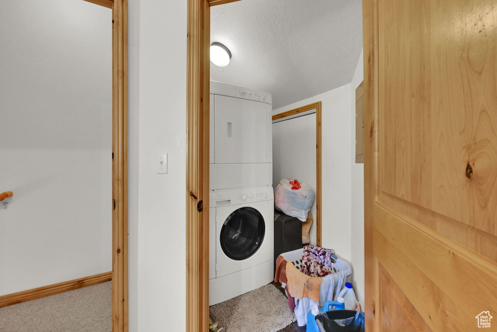 5060 E LAKEVIEW DR #1109 Eden, UT 84310