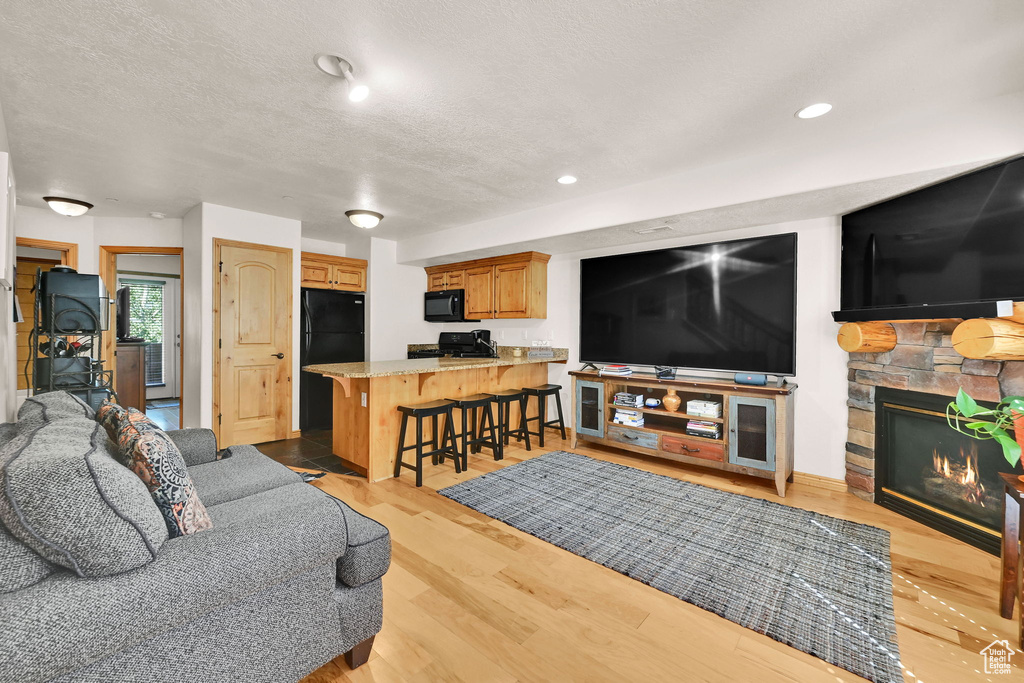 5060 E LAKEVIEW DR #1109 Eden, UT 84310