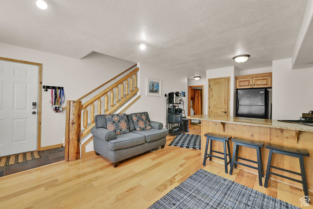 5060 E LAKEVIEW DR #1109 Eden, UT 84310