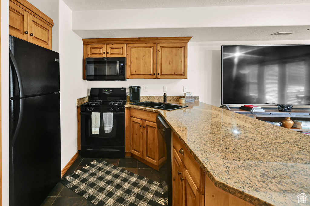 5060 E LAKEVIEW DR #1109 Eden, UT 84310