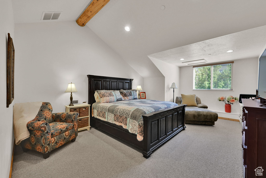 5060 E LAKEVIEW DR #1109 Eden, UT 84310