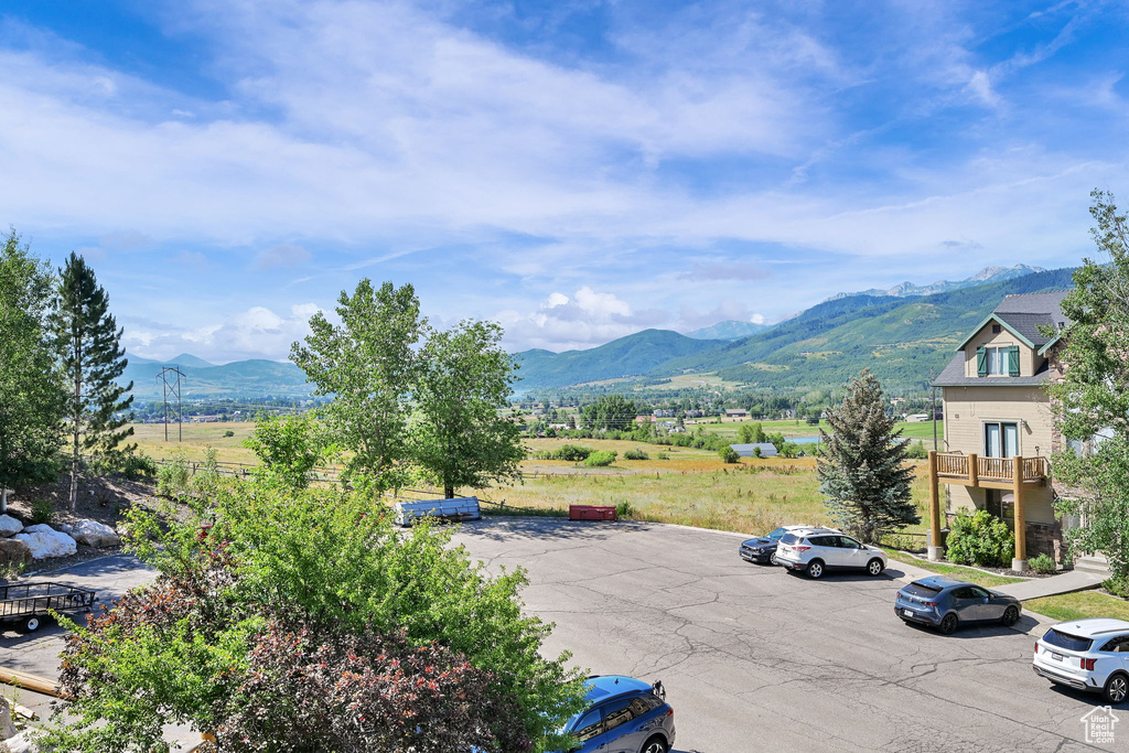 5060 E LAKEVIEW DR #1109 Eden, UT 84310