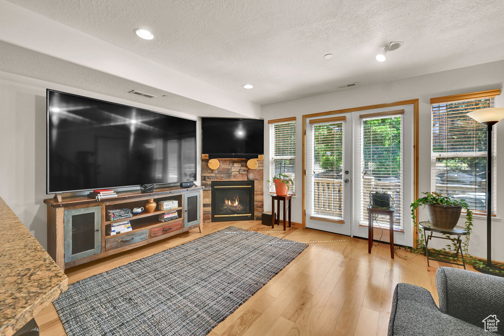 5060 E LAKEVIEW DR #1109 Eden, UT 84310