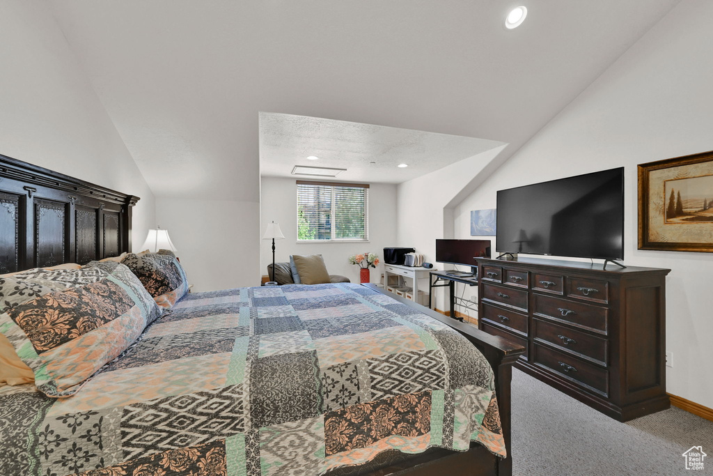 5060 E LAKEVIEW DR #1109 Eden, UT 84310