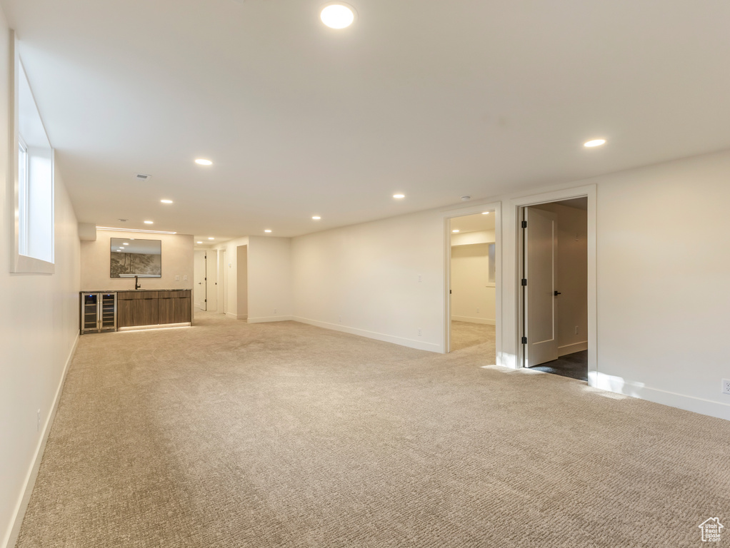 1303 S WASATCH DR Salt Lake City, UT 84108