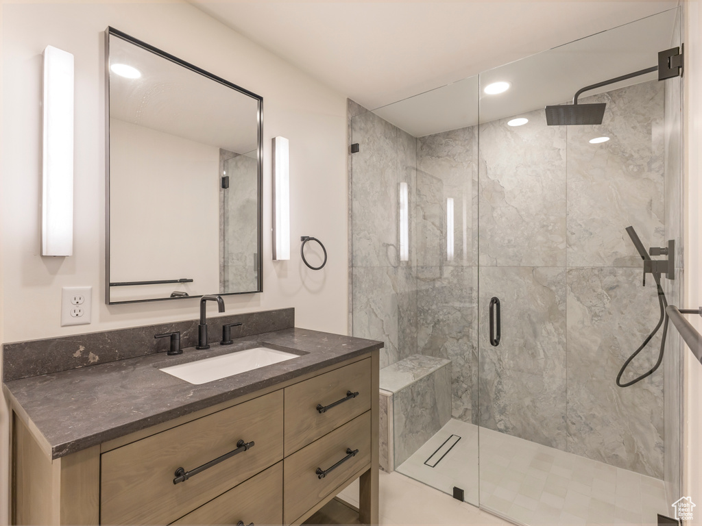 1303 S WASATCH DR Salt Lake City, UT 84108