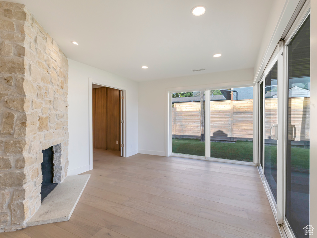1303 S WASATCH DR Salt Lake City, UT 84108