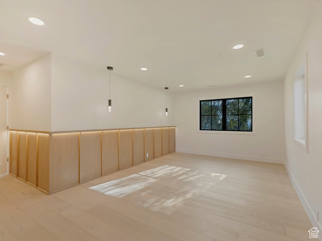 1303 S WASATCH DR Salt Lake City, UT 84108