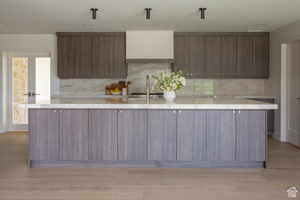 1303 S WASATCH DR Salt Lake City, UT 84108