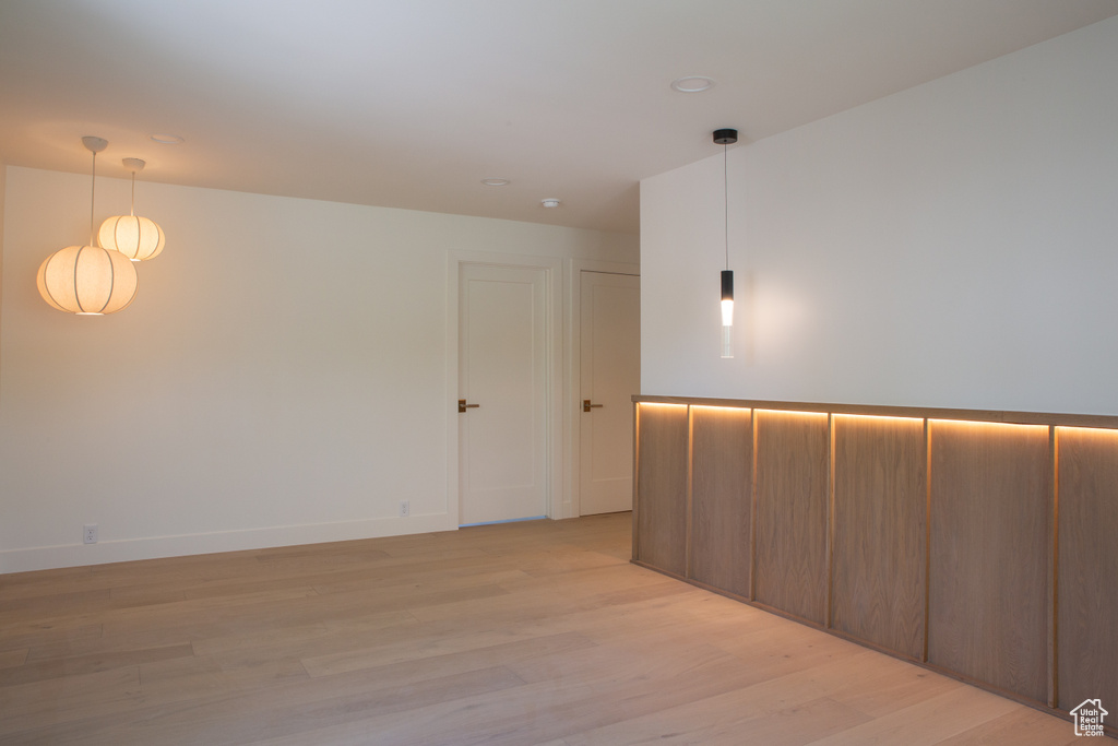 1303 S WASATCH DR Salt Lake City, UT 84108