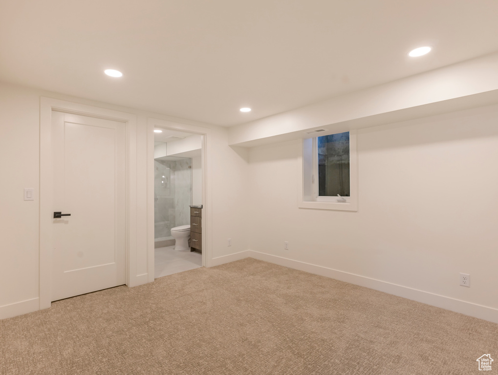 1303 S WASATCH DR Salt Lake City, UT 84108