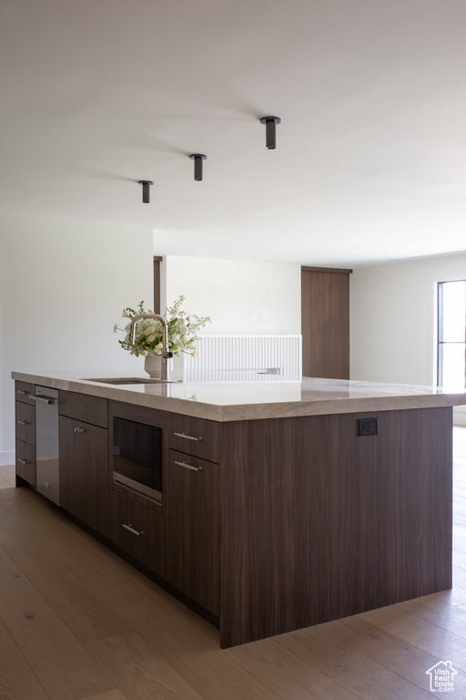 1303 S WASATCH DR Salt Lake City, UT 84108