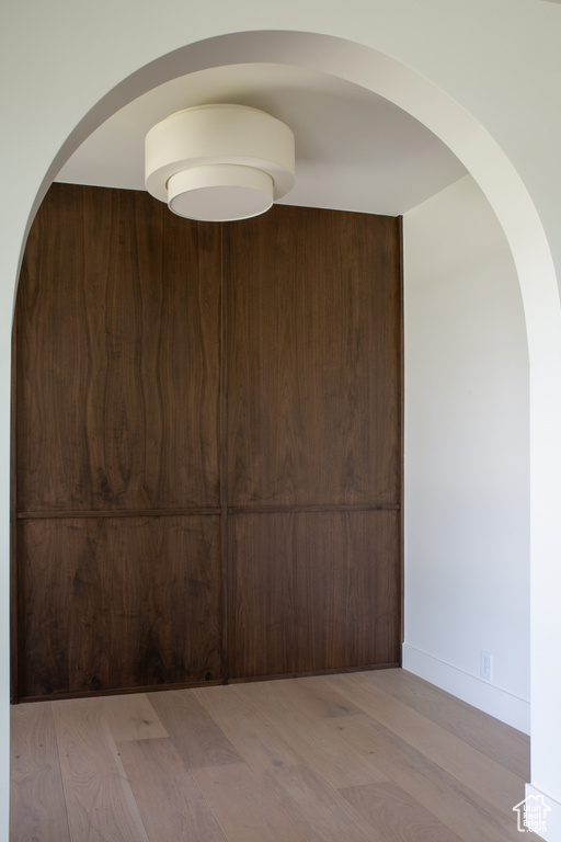 1303 S WASATCH DR Salt Lake City, UT 84108