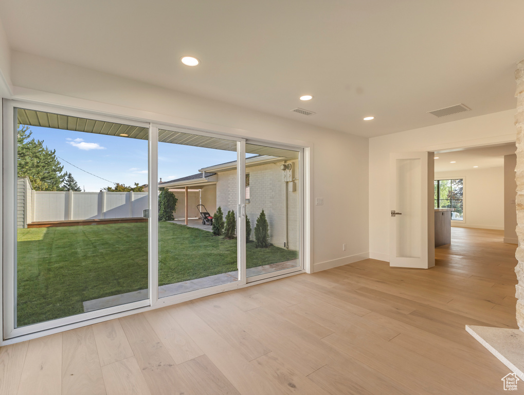 1303 S WASATCH DR Salt Lake City, UT 84108