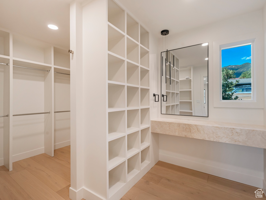 1303 S WASATCH DR Salt Lake City, UT 84108