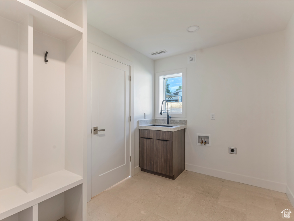 1303 S WASATCH DR Salt Lake City, UT 84108