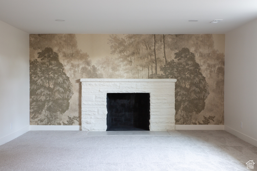 1303 S WASATCH DR Salt Lake City, UT 84108