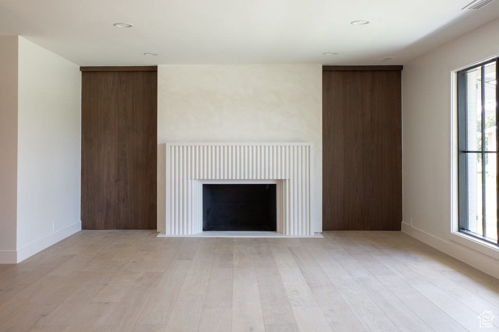 1303 S WASATCH DR Salt Lake City, UT 84108