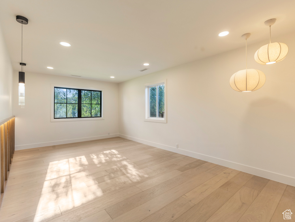 1303 S WASATCH DR Salt Lake City, UT 84108