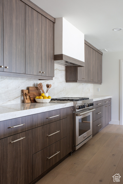 1303 S WASATCH DR Salt Lake City, UT 84108