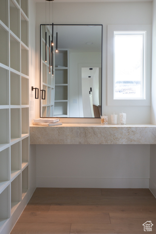 1303 S WASATCH DR Salt Lake City, UT 84108