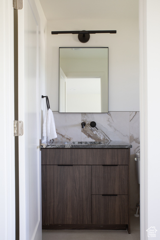 1303 S WASATCH DR Salt Lake City, UT 84108