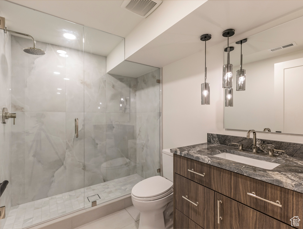 1303 S WASATCH DR Salt Lake City, UT 84108