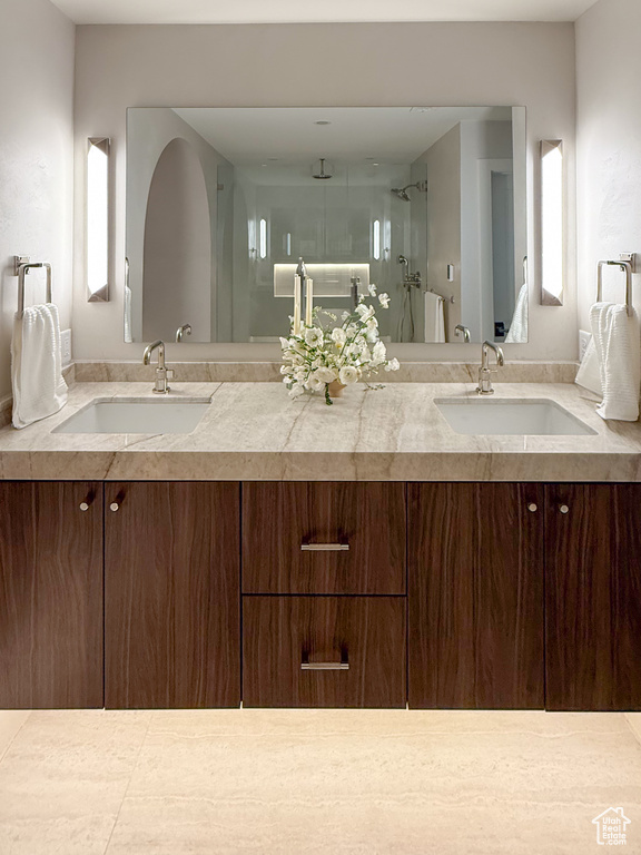1303 S WASATCH DR Salt Lake City, UT 84108