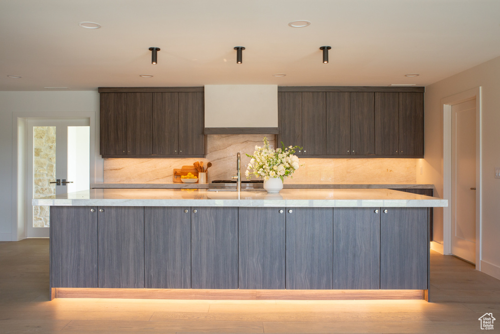 1303 S WASATCH DR Salt Lake City, UT 84108