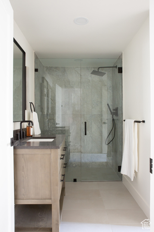 1303 S WASATCH DR Salt Lake City, UT 84108