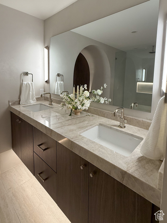 1303 S WASATCH DR Salt Lake City, UT 84108