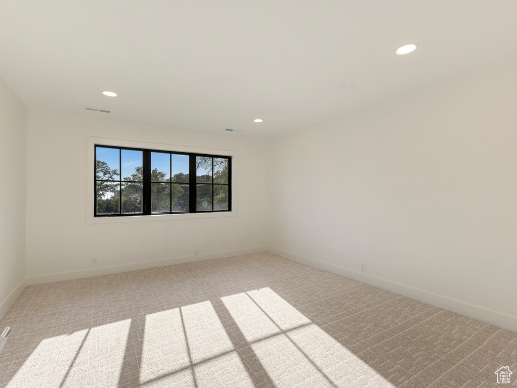 1303 S WASATCH DR Salt Lake City, UT 84108
