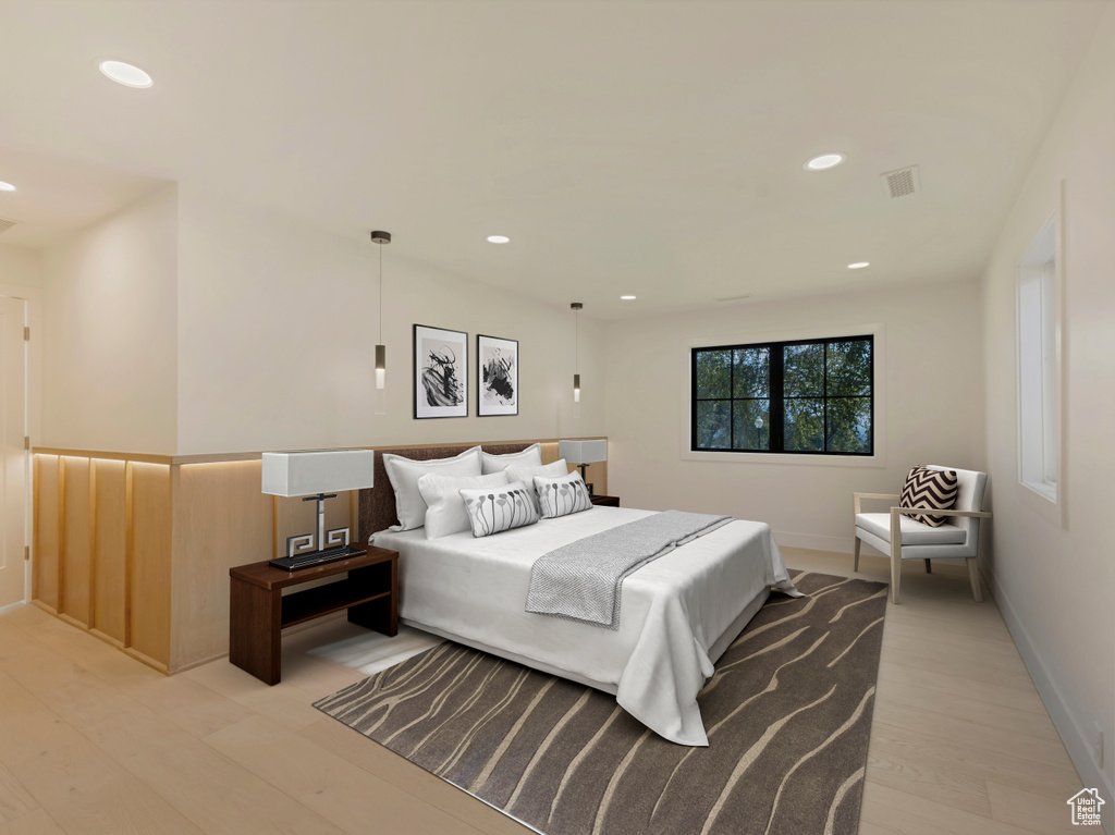 1303 S WASATCH DR Salt Lake City, UT 84108