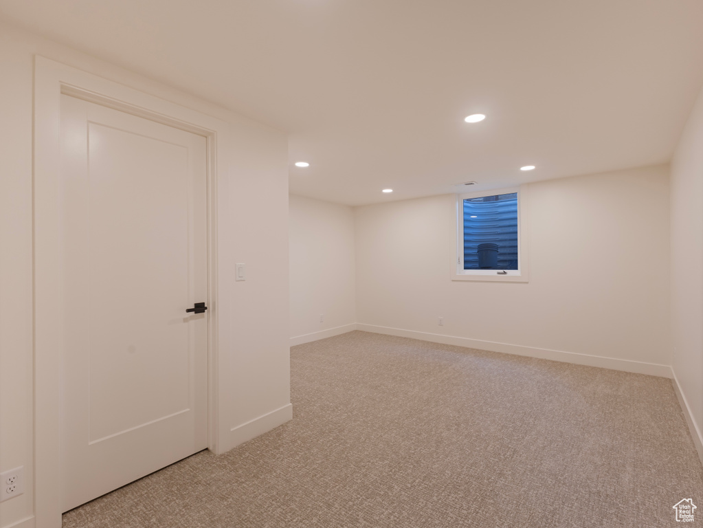 1303 S WASATCH DR Salt Lake City, UT 84108