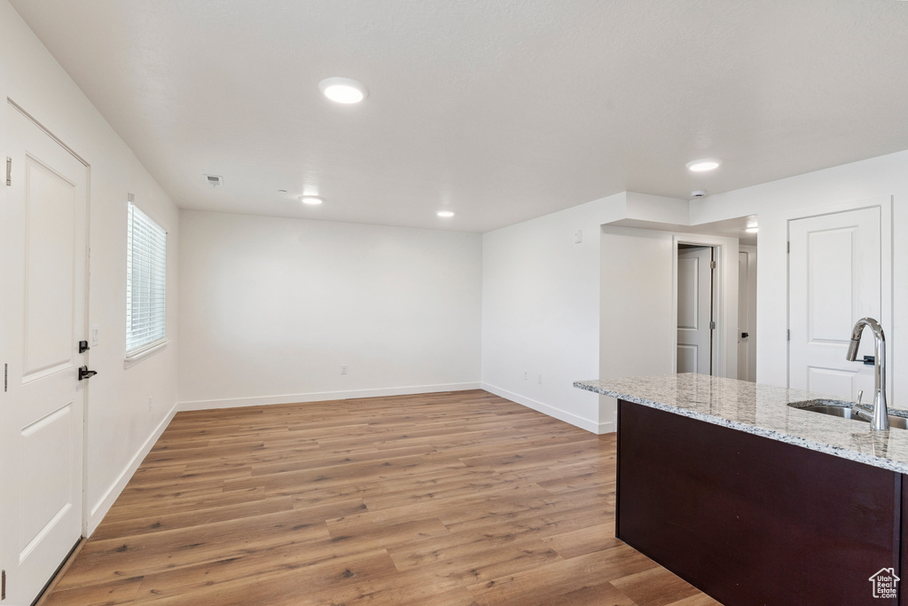 456 W MAIN Santaquin, UT 84655