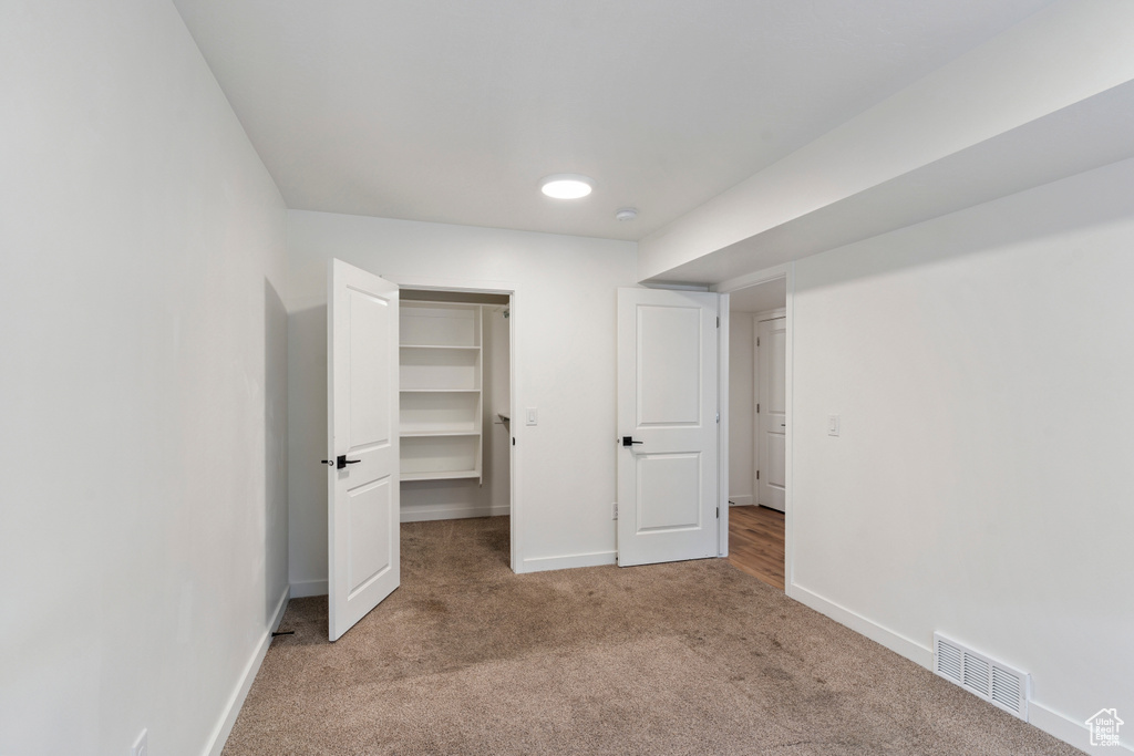 456 W MAIN Santaquin, UT 84655