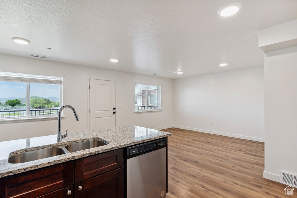 456 W MAIN Santaquin, UT 84655
