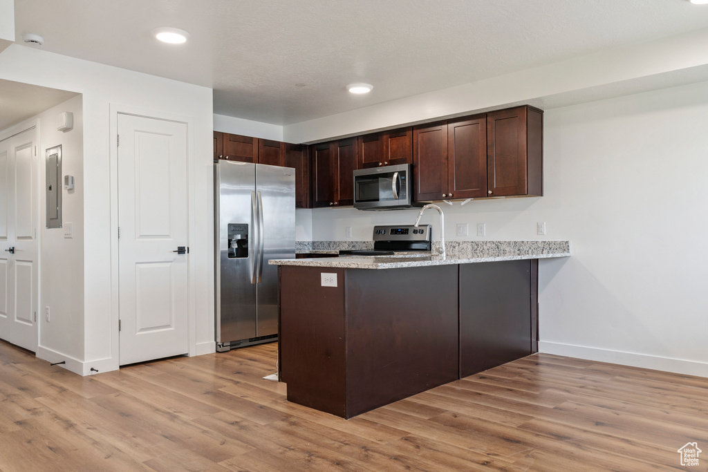 456 W MAIN Santaquin, UT 84655