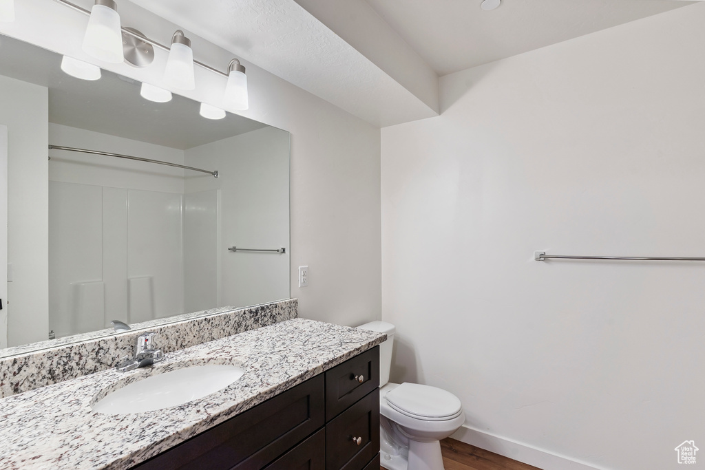 456 W MAIN Santaquin, UT 84655