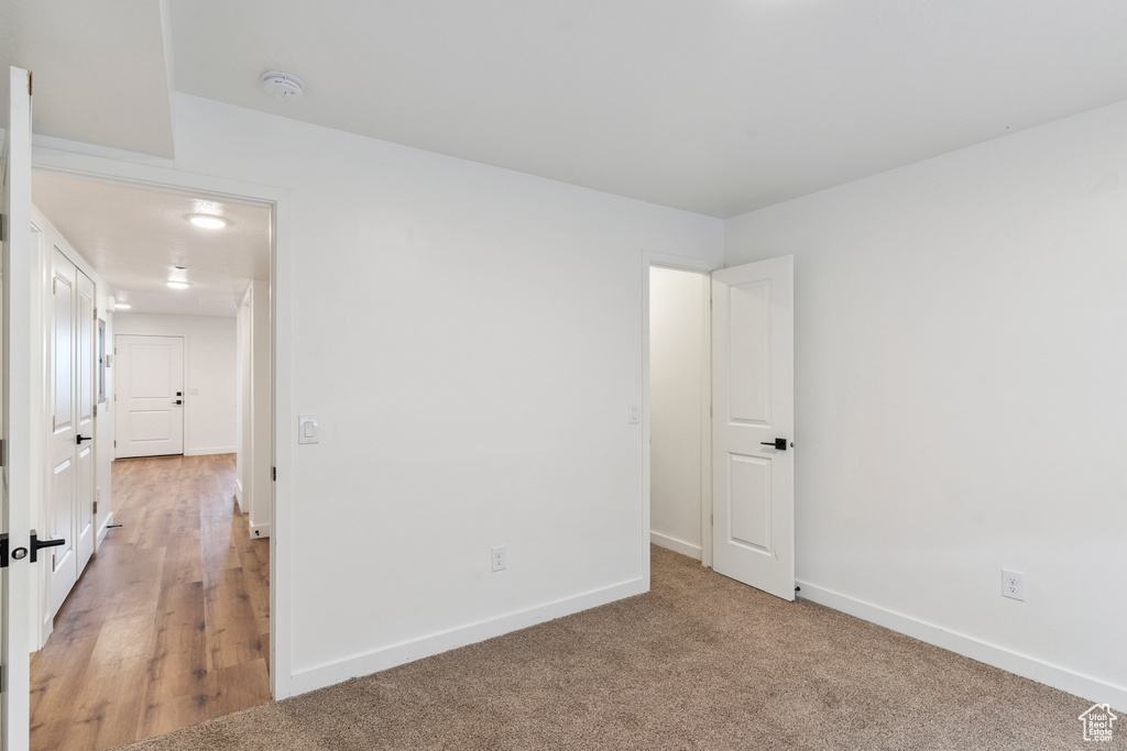 456 W MAIN Santaquin, UT 84655