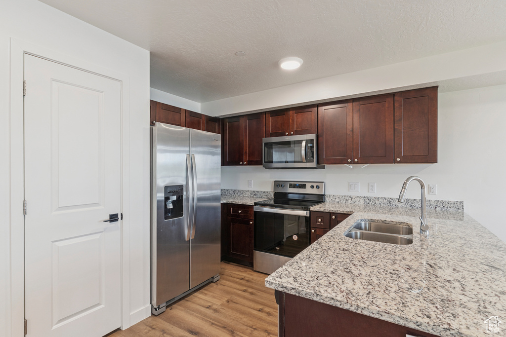 456 W MAIN Santaquin, UT 84655