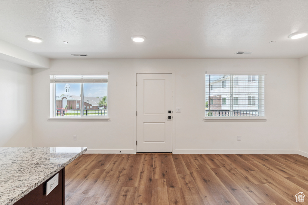 456 W MAIN Santaquin, UT 84655