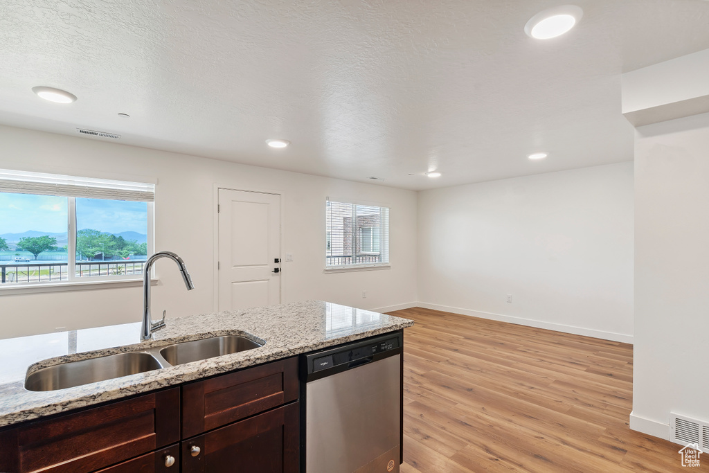 456 W MAIN Santaquin, UT 84655