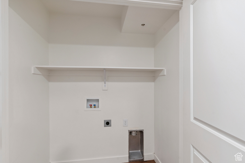 456 W MAIN Santaquin, UT 84655